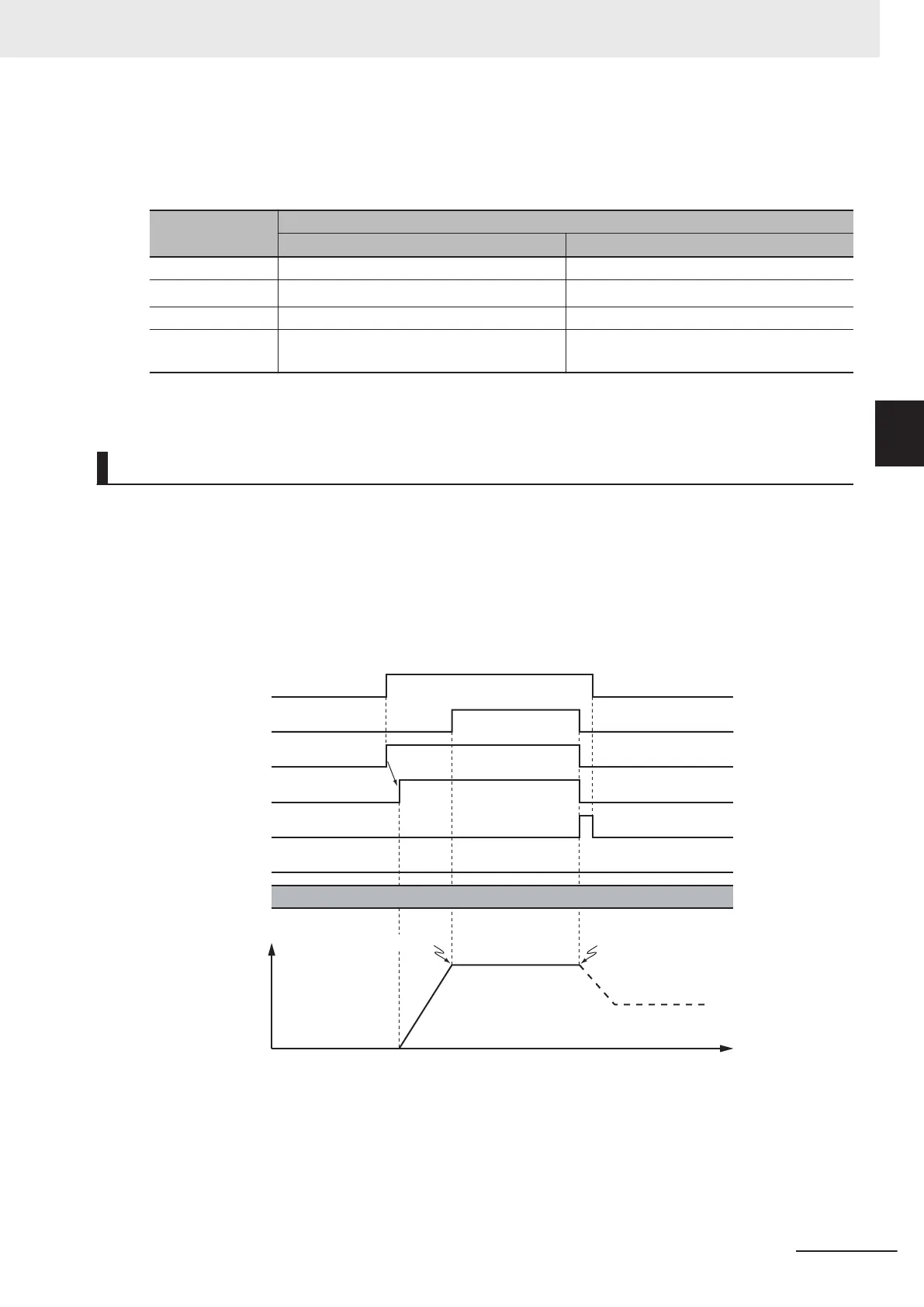 Page #339 background image