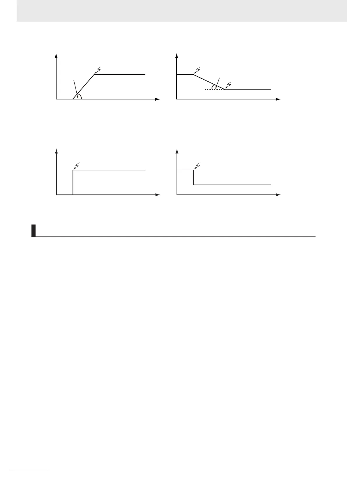 Page #340 background image