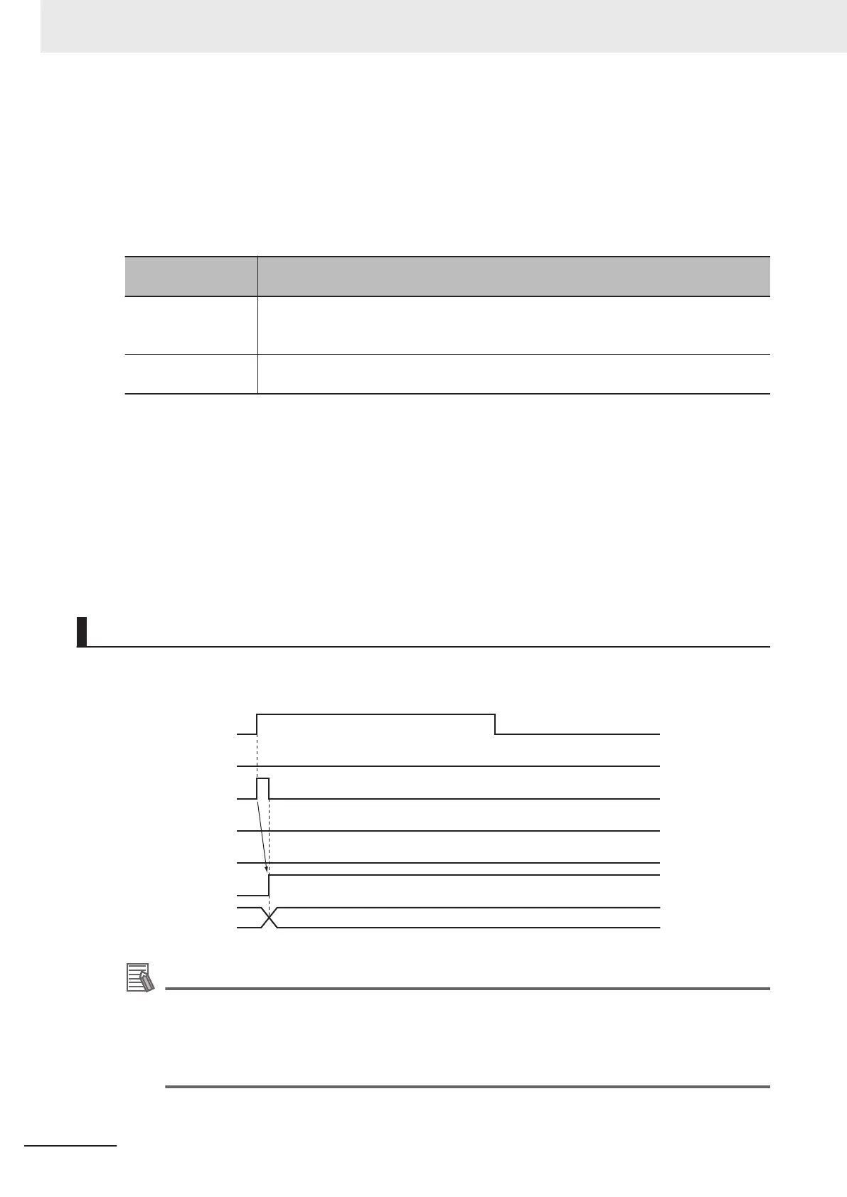 Page #342 background image