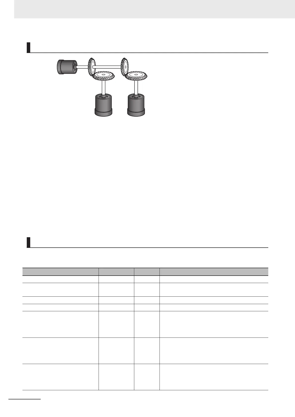 Page #344 background image