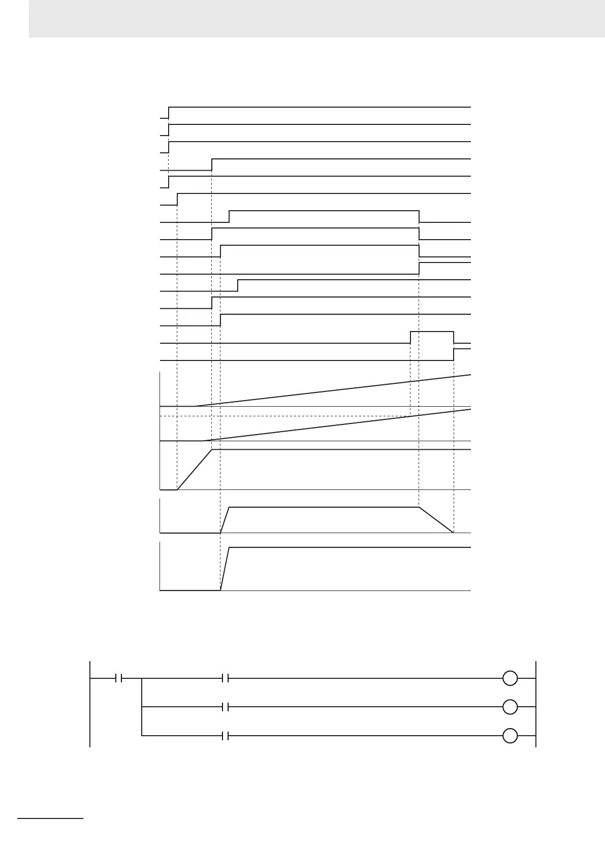 Page #346 background image