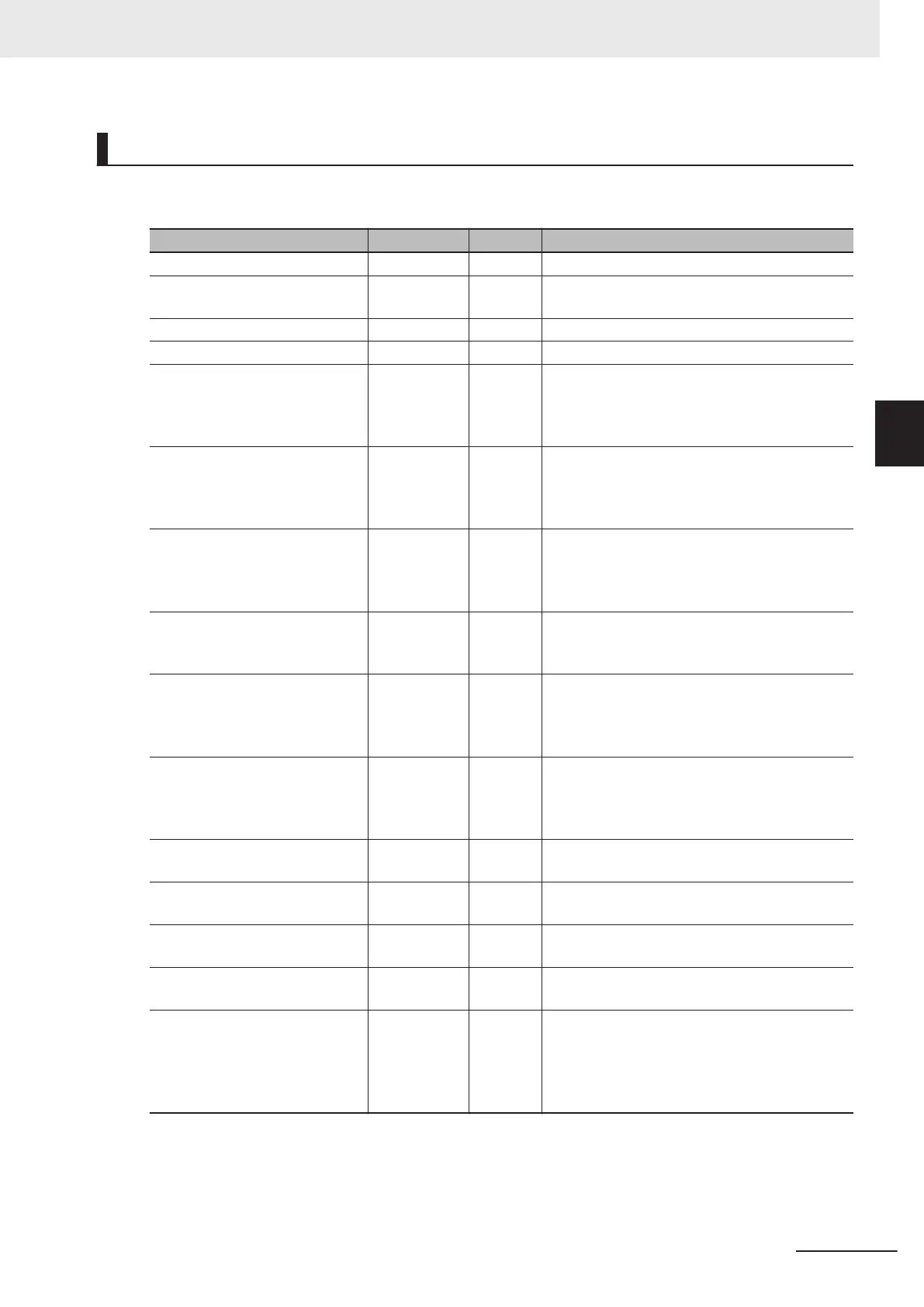 Page #349 background image