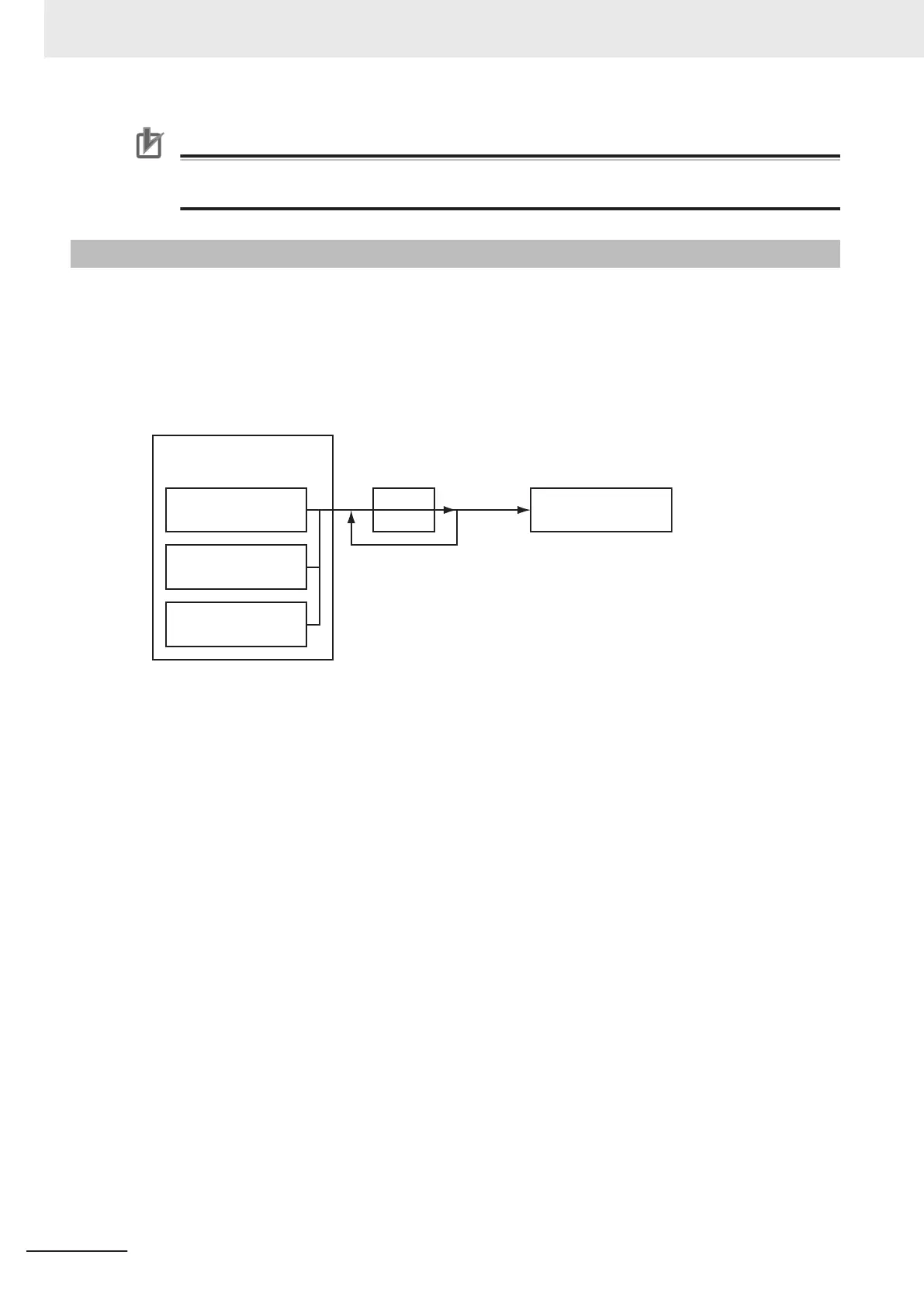 Page #358 background image