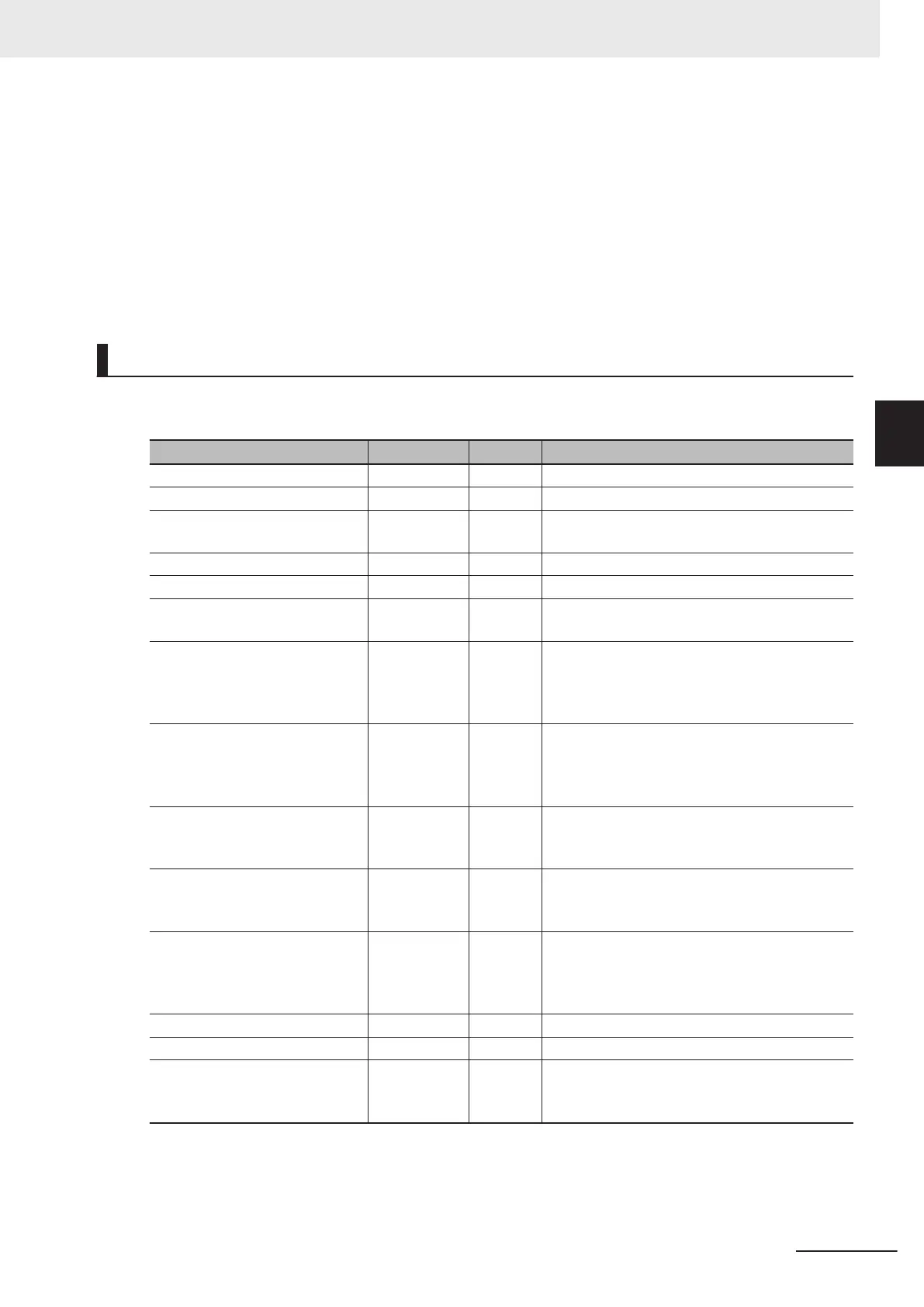 Page #367 background image