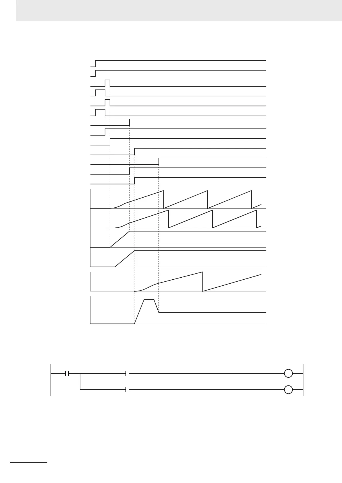 Page #368 background image