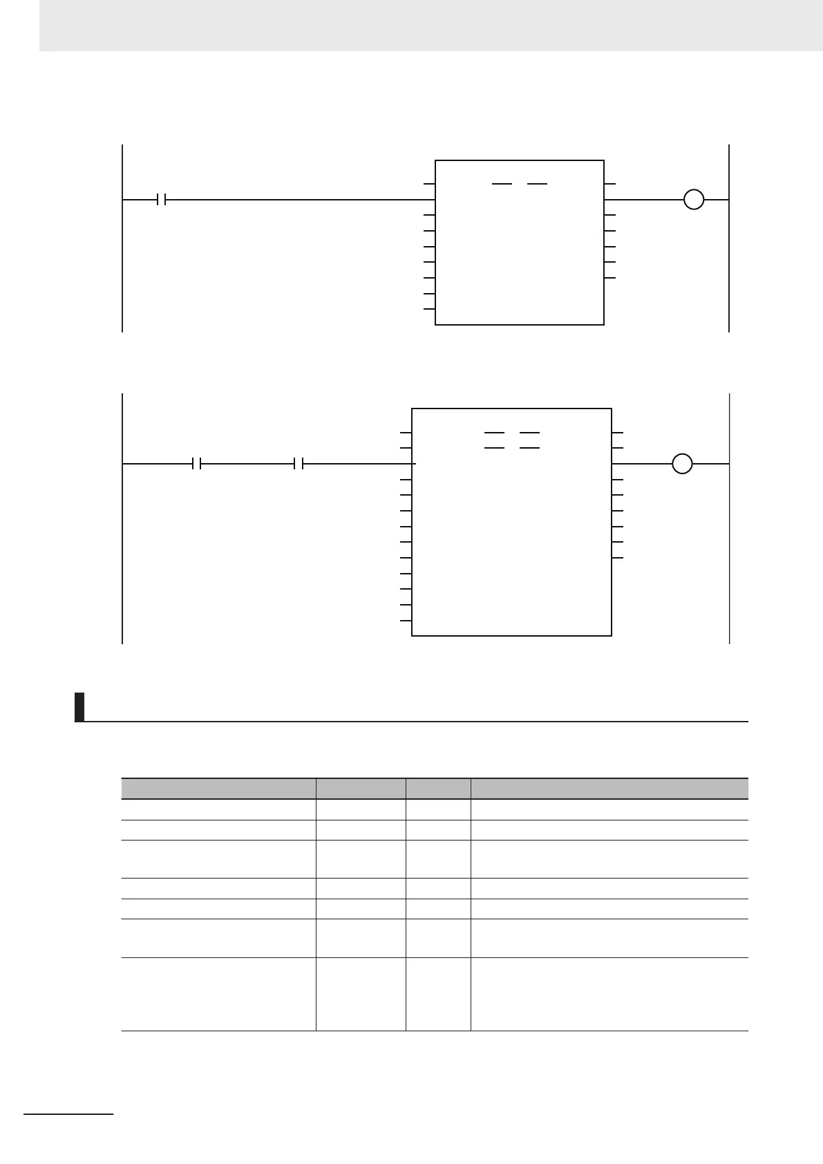 Page #370 background image