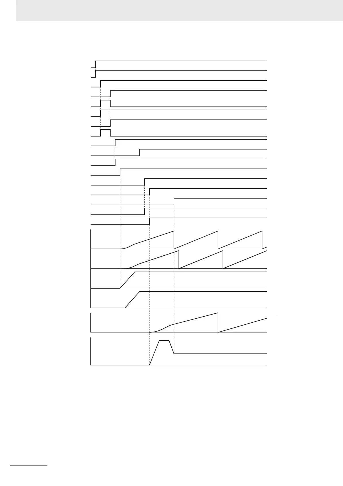 Page #372 background image