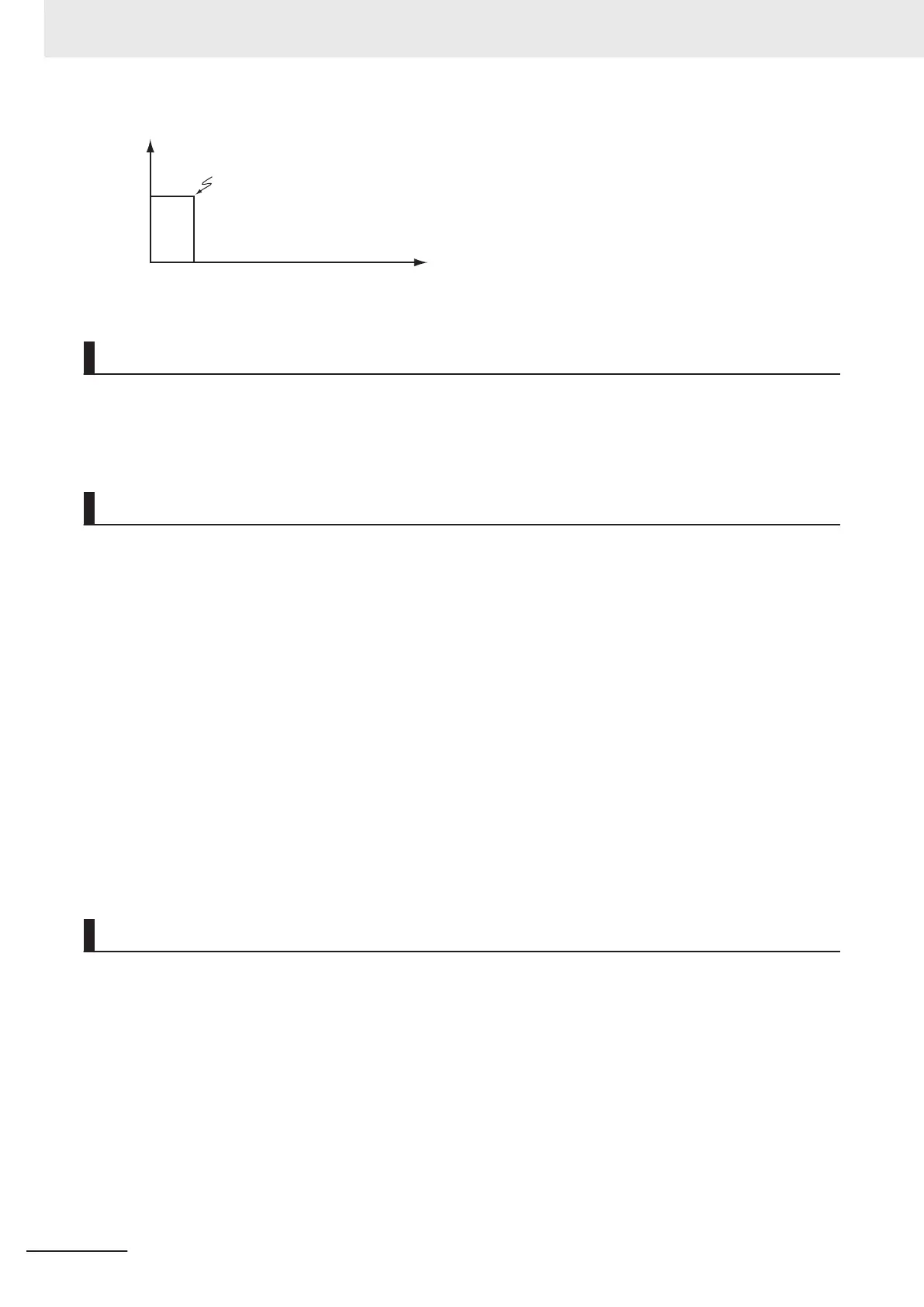 Page #380 background image
