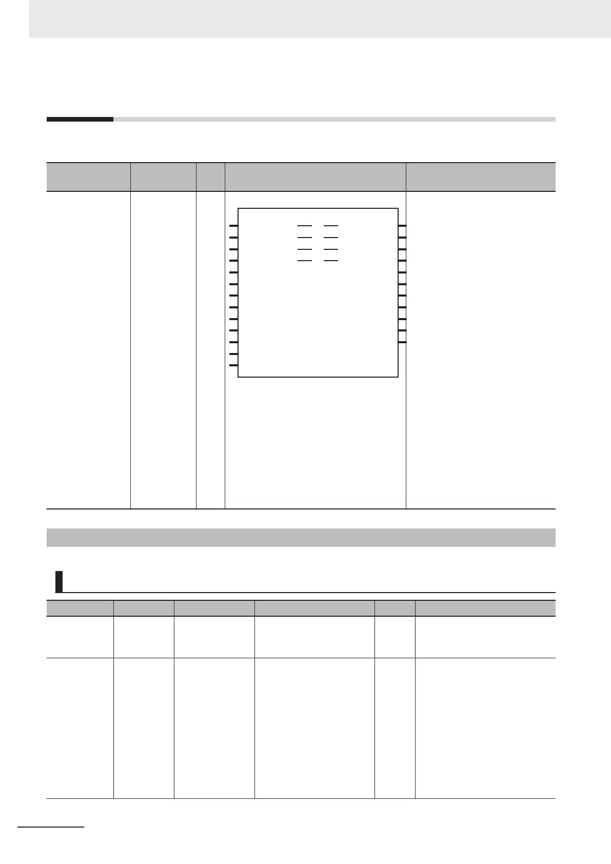 Page #382 background image