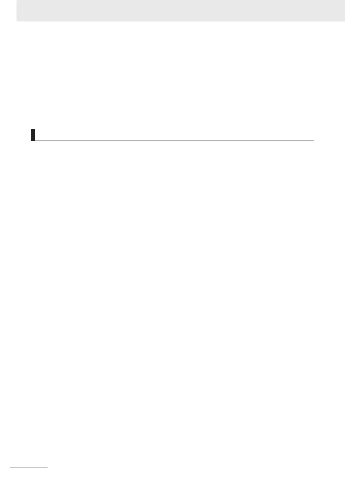 Page #386 background image