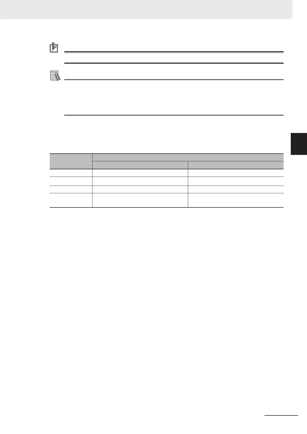 Page #387 background image