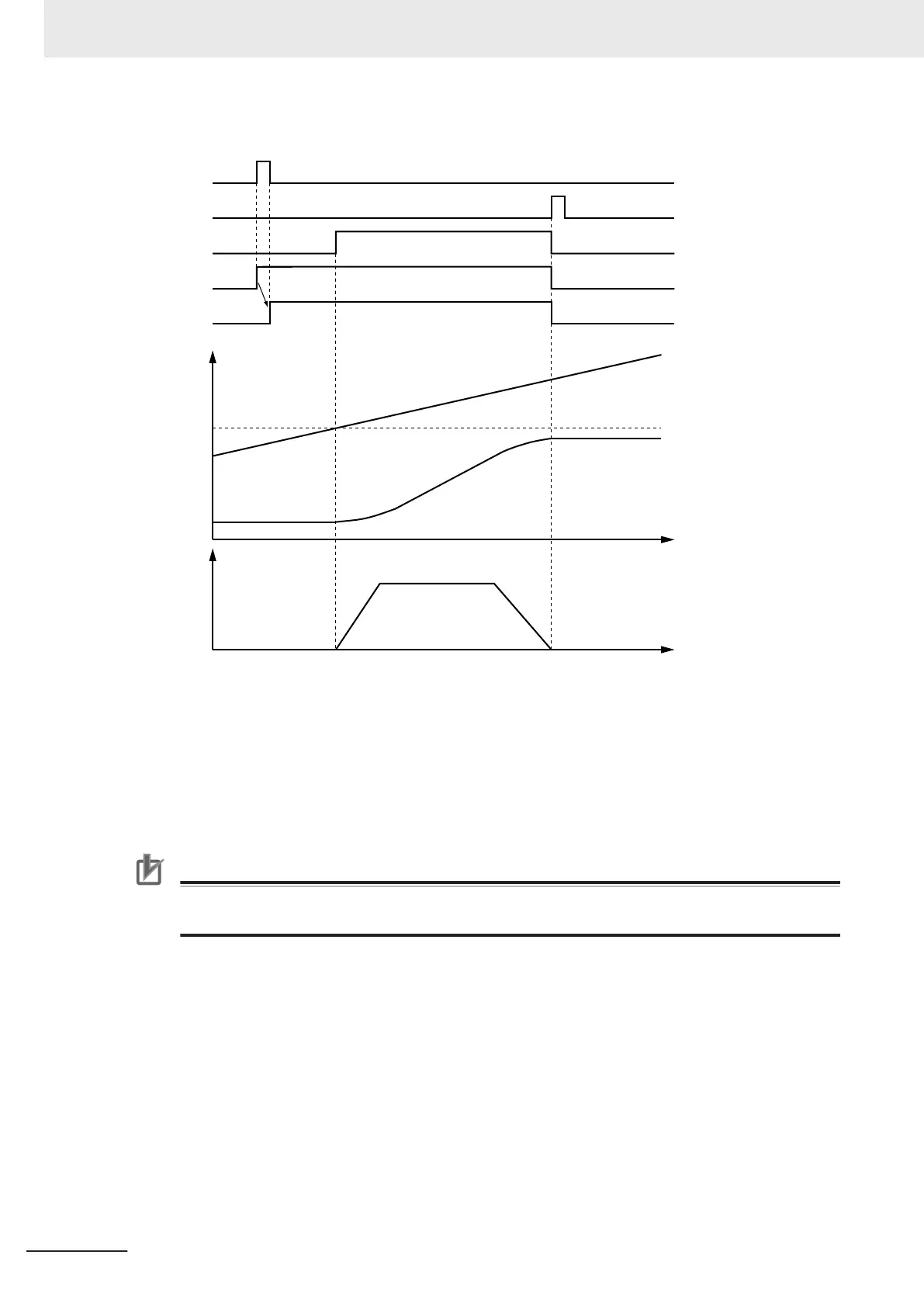 Page #392 background image