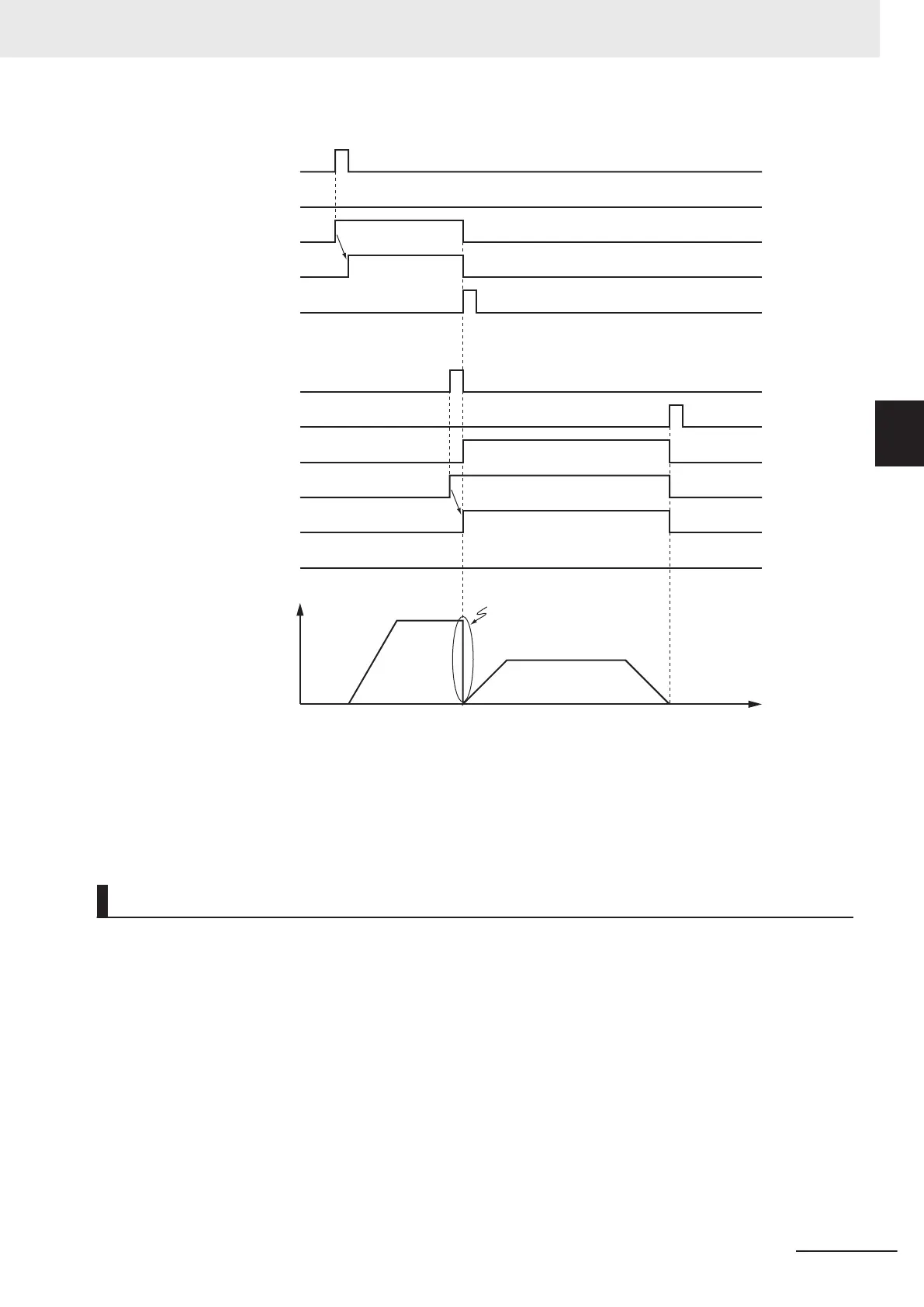 Page #393 background image