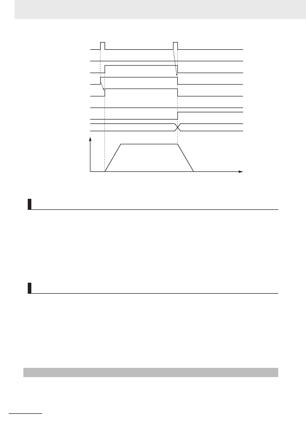 Page #394 background image