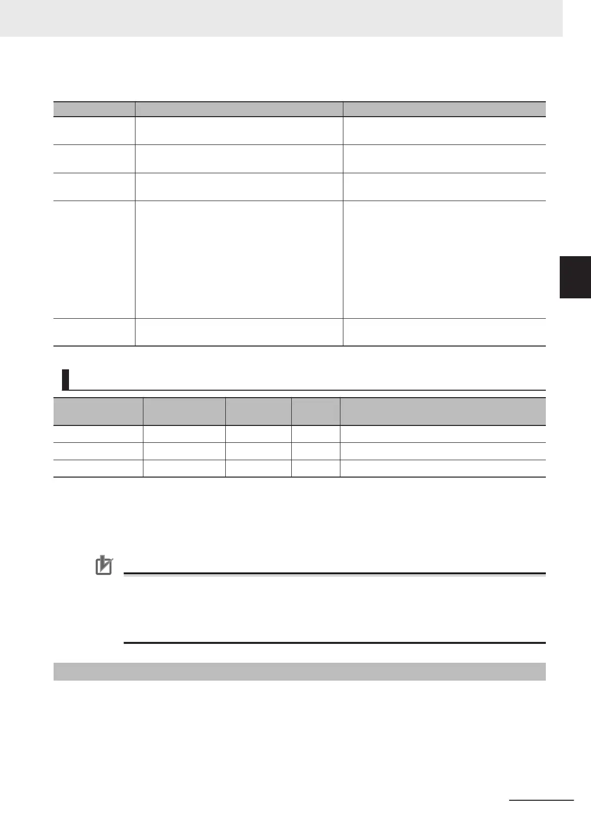 Page #407 background image