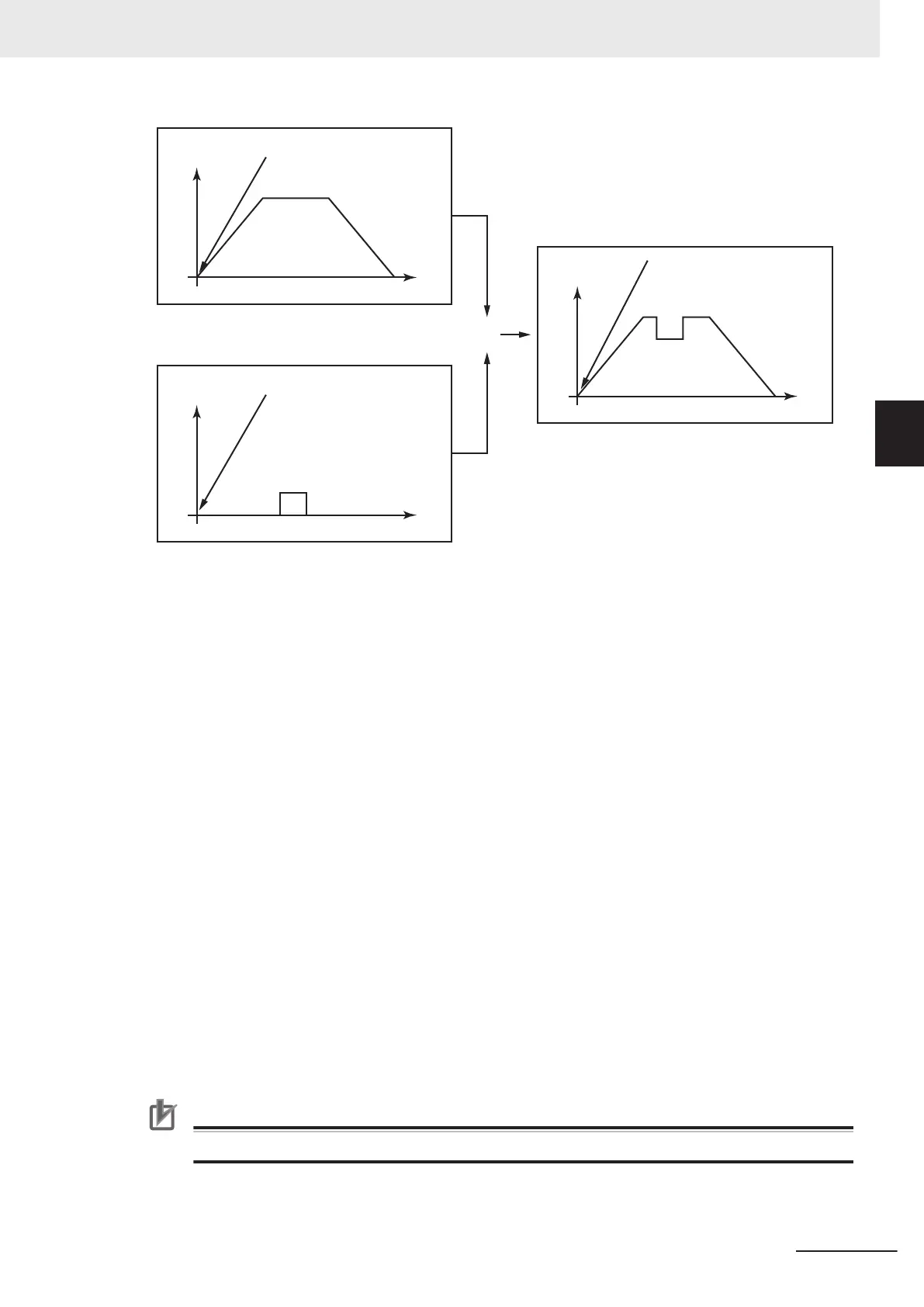 Page #409 background image