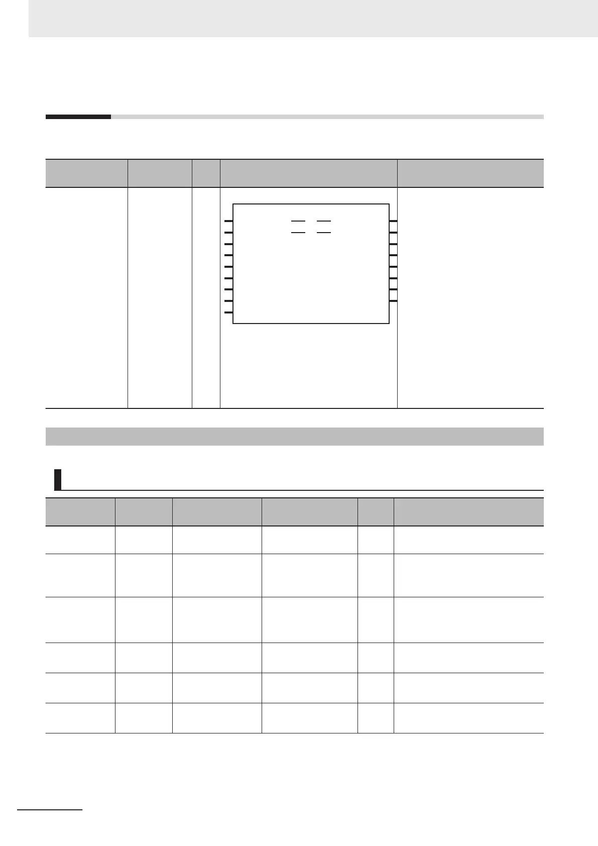 Page #416 background image