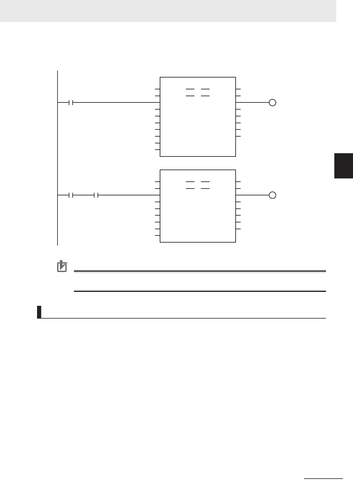 Page #419 background image