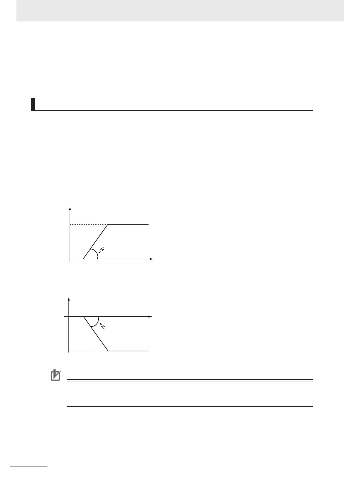 Page #426 background image