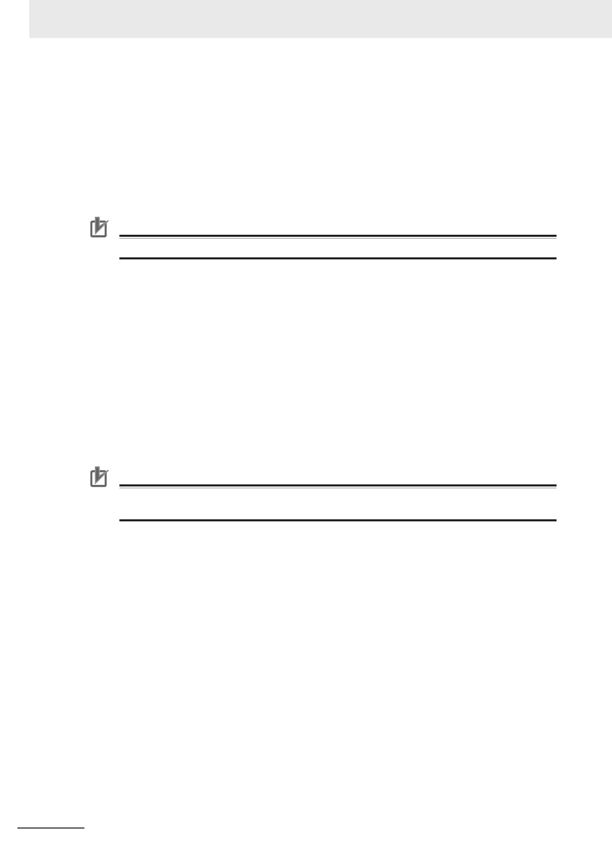 Page #432 background image