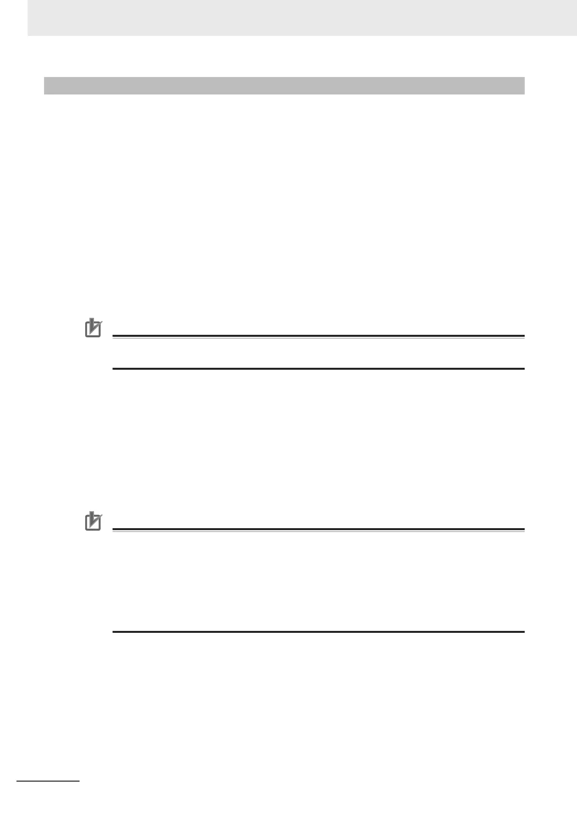 Page #438 background image