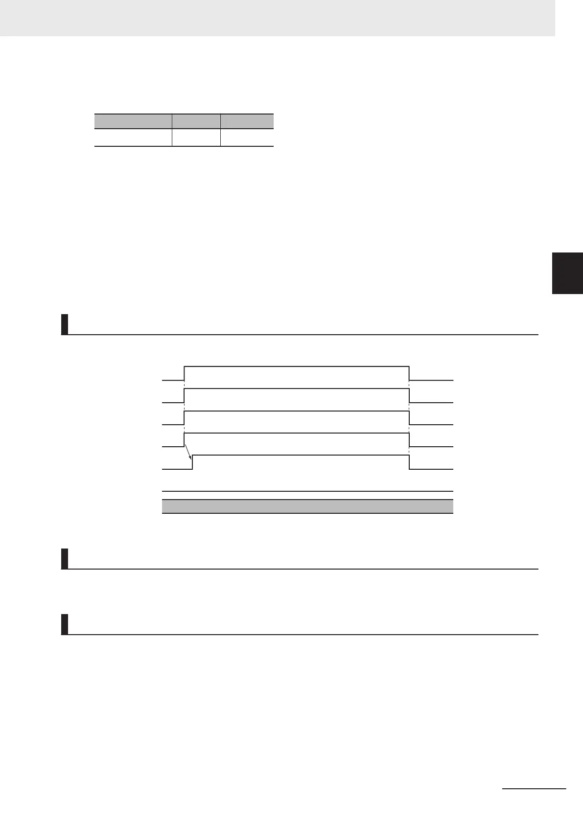 Page #441 background image