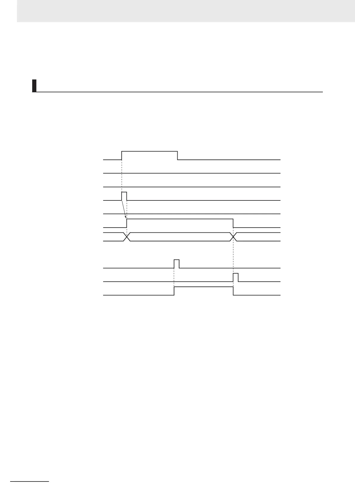 Page #442 background image