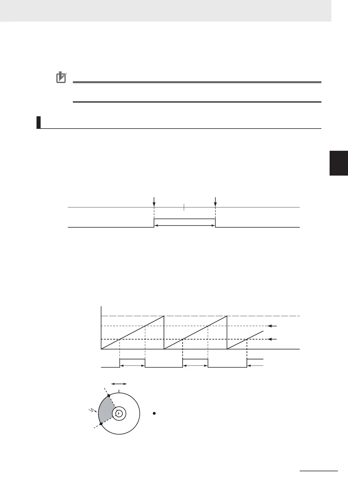 Page #445 background image