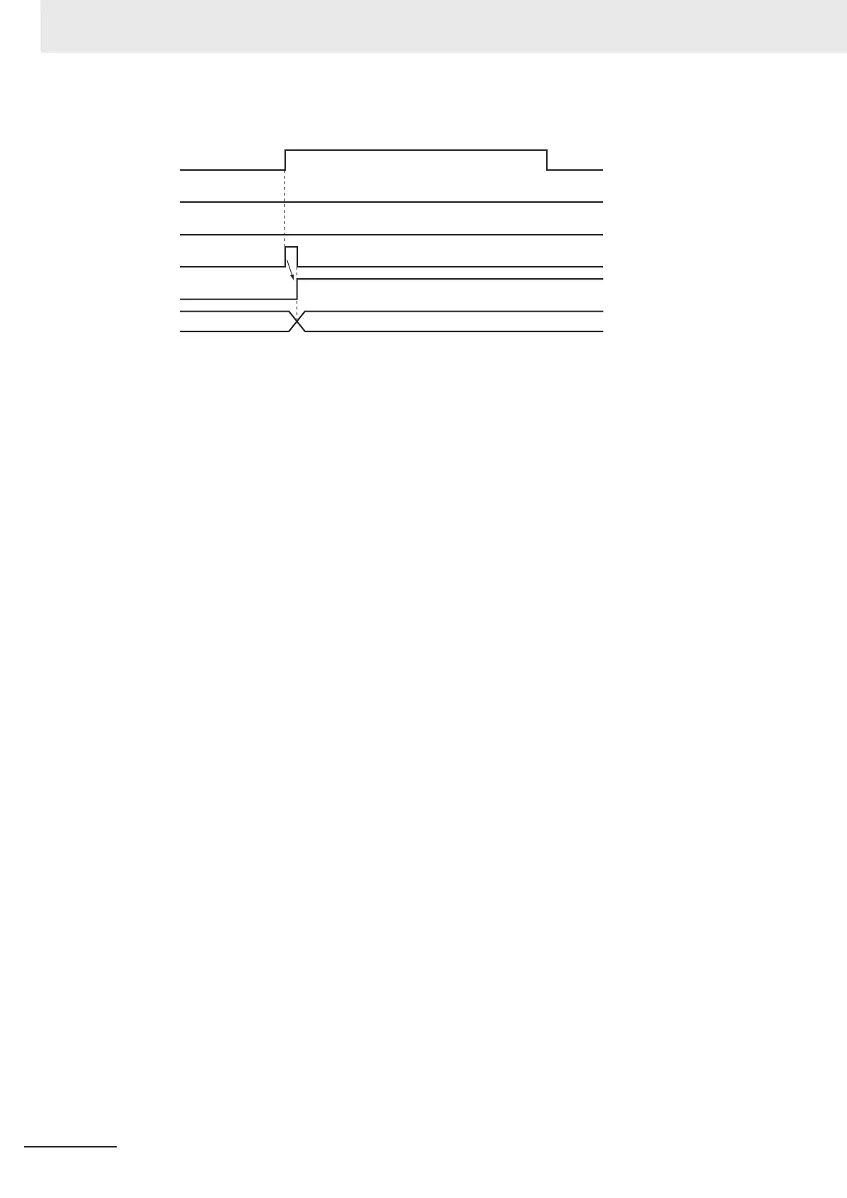 Page #448 background image