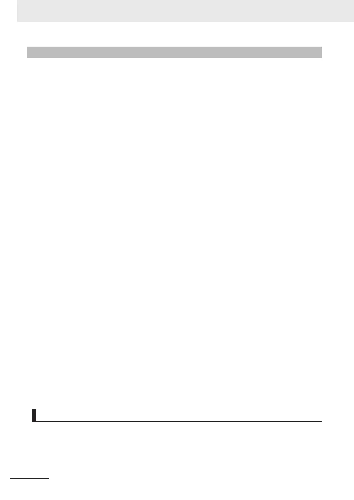 Page #452 background image