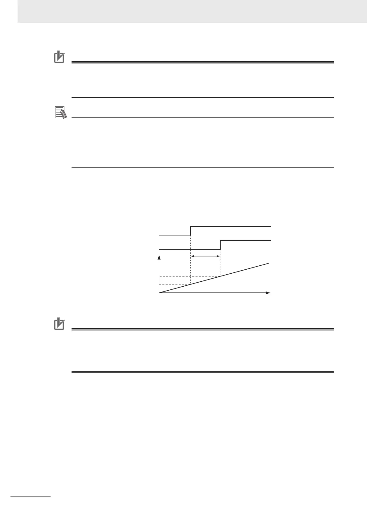 Page #454 background image