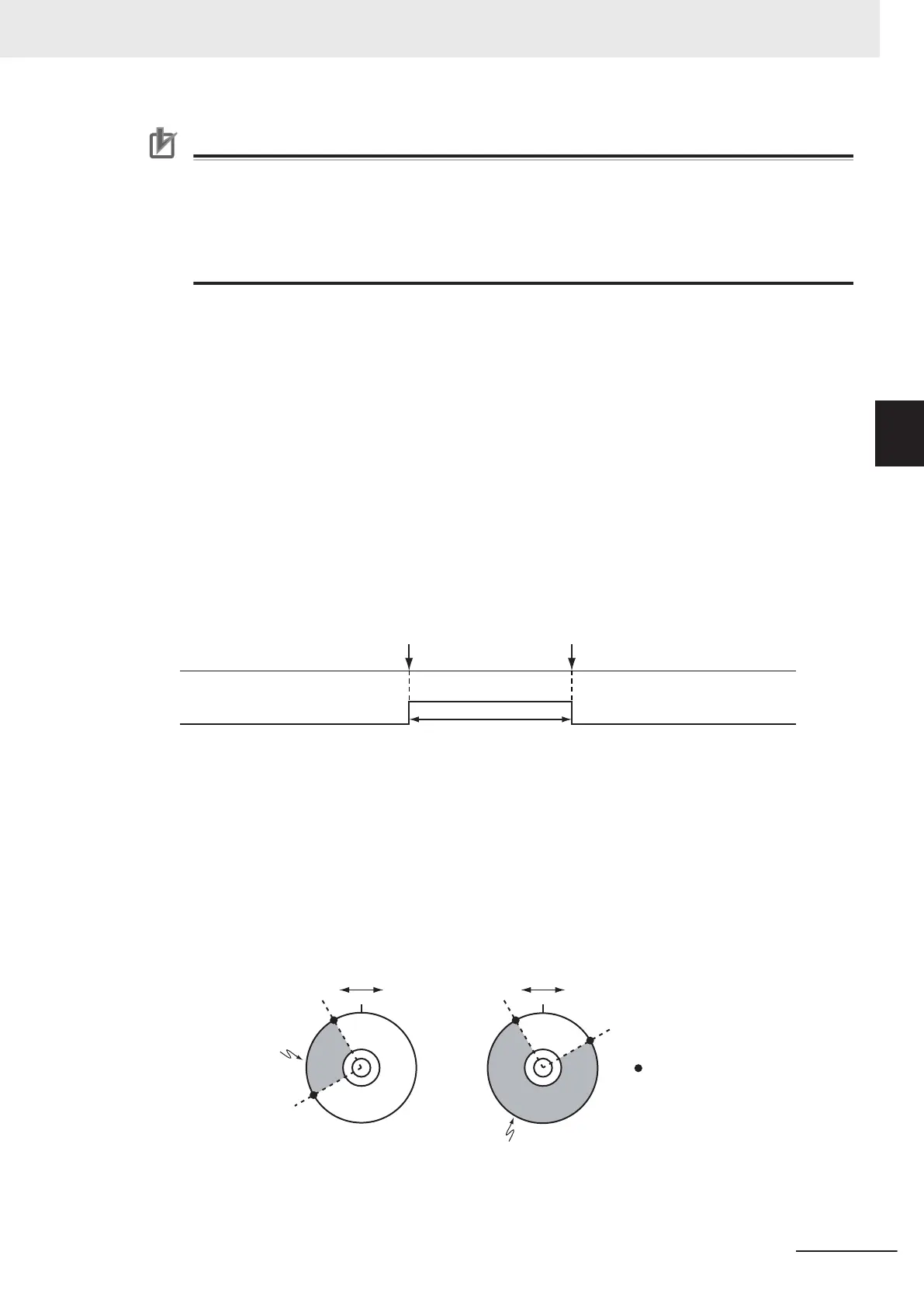 Page #457 background image