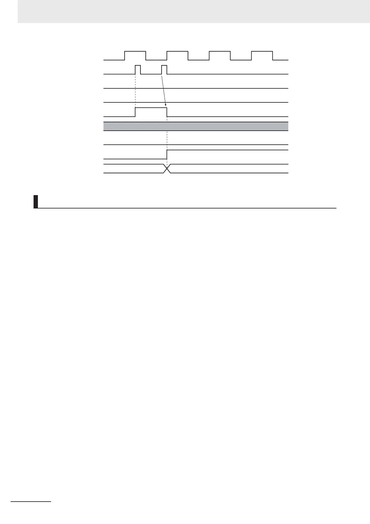 Page #460 background image