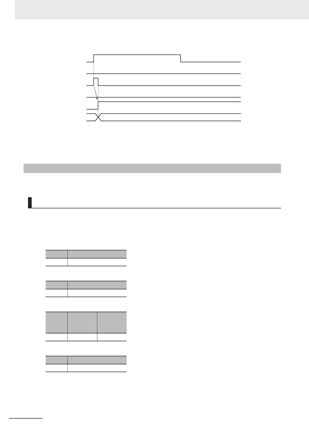 Page #462 background image