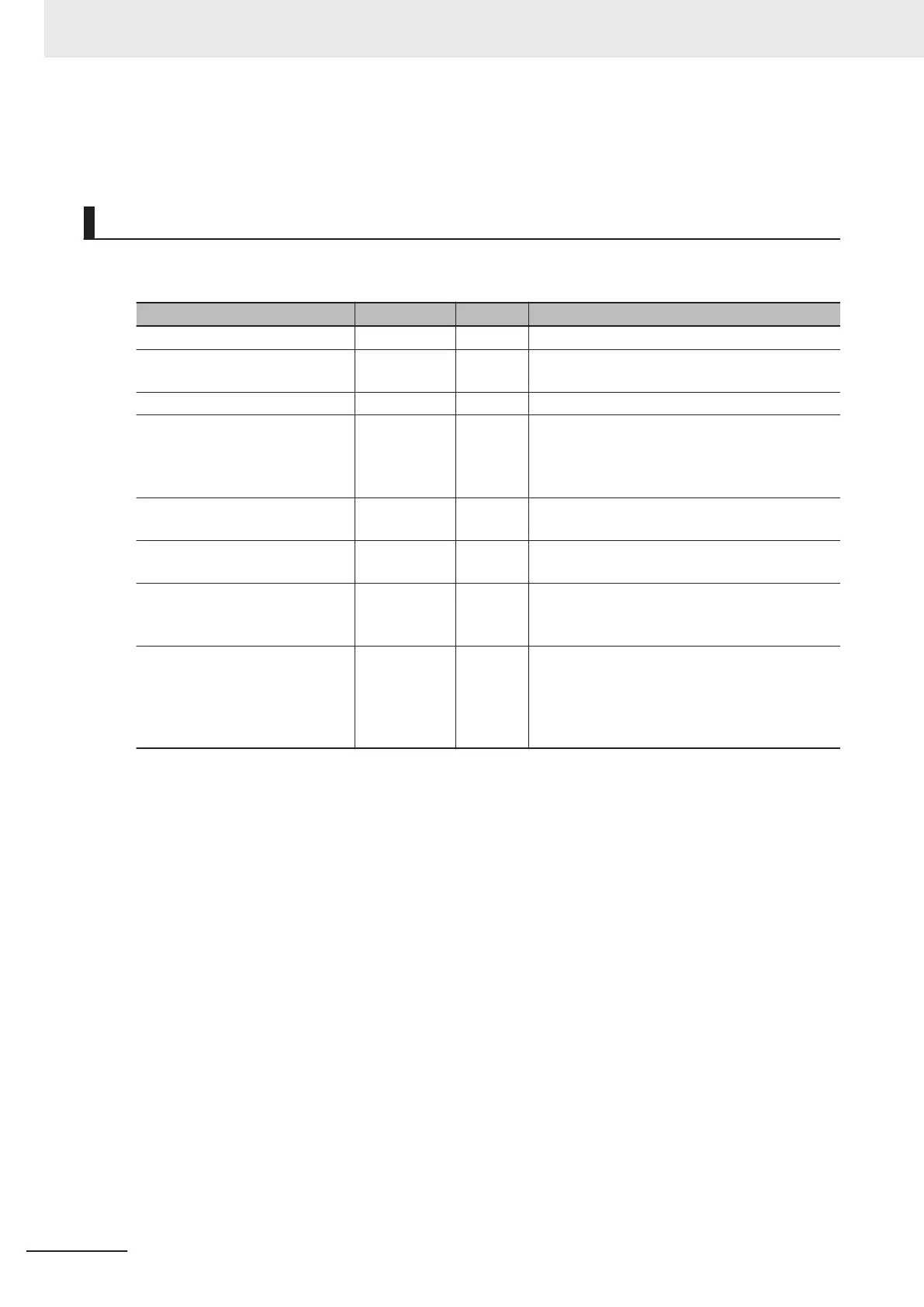 Page #466 background image