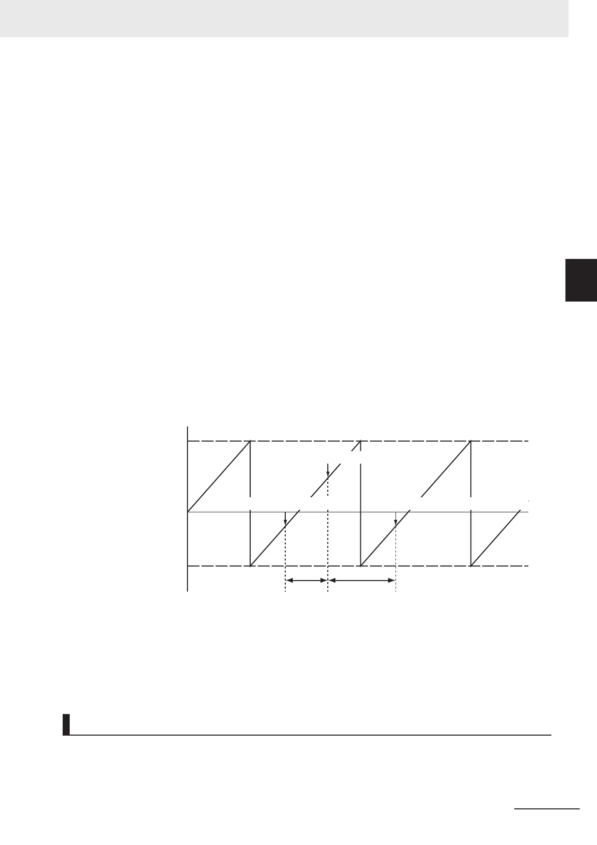 Page #477 background image