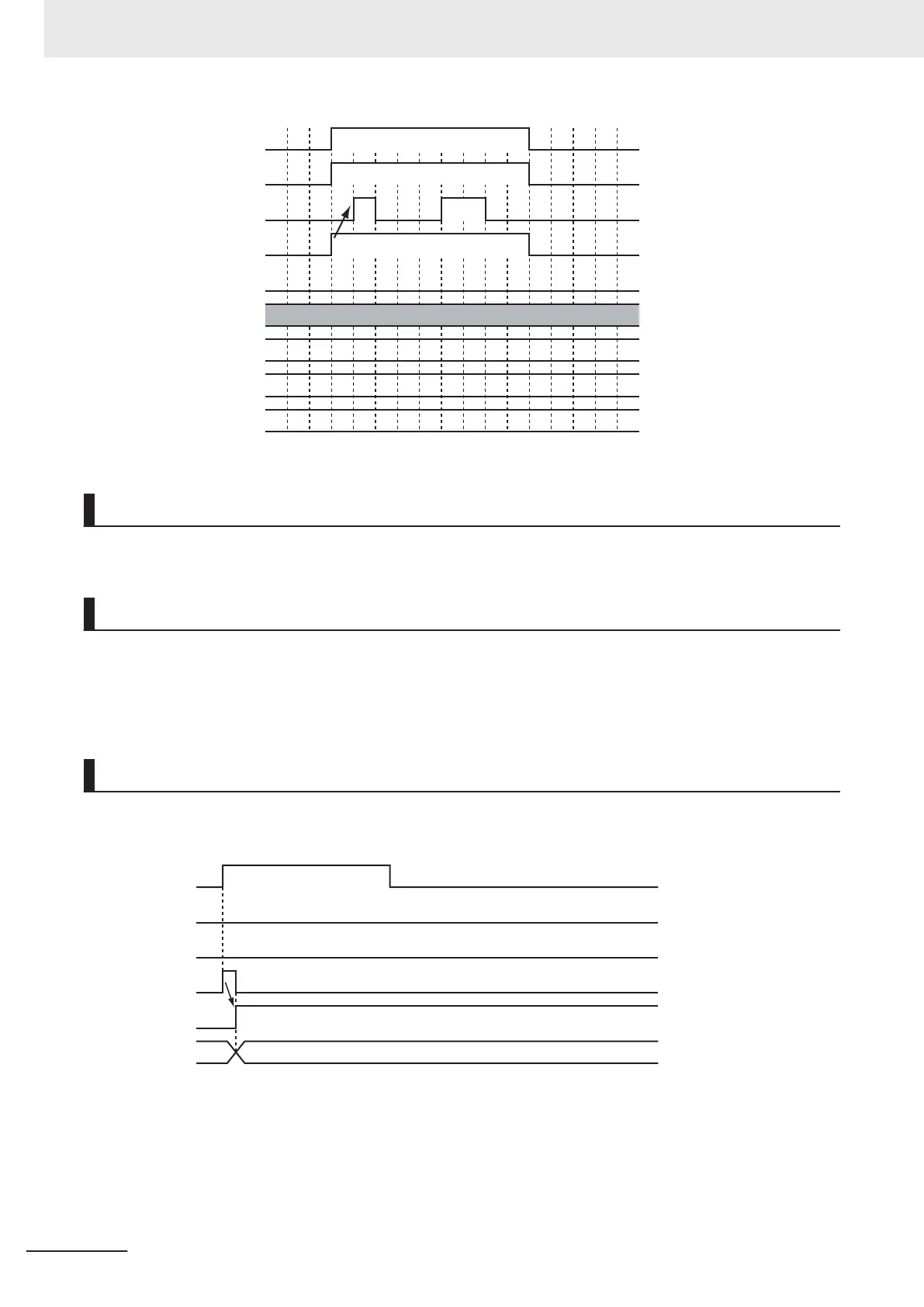 Page #478 background image