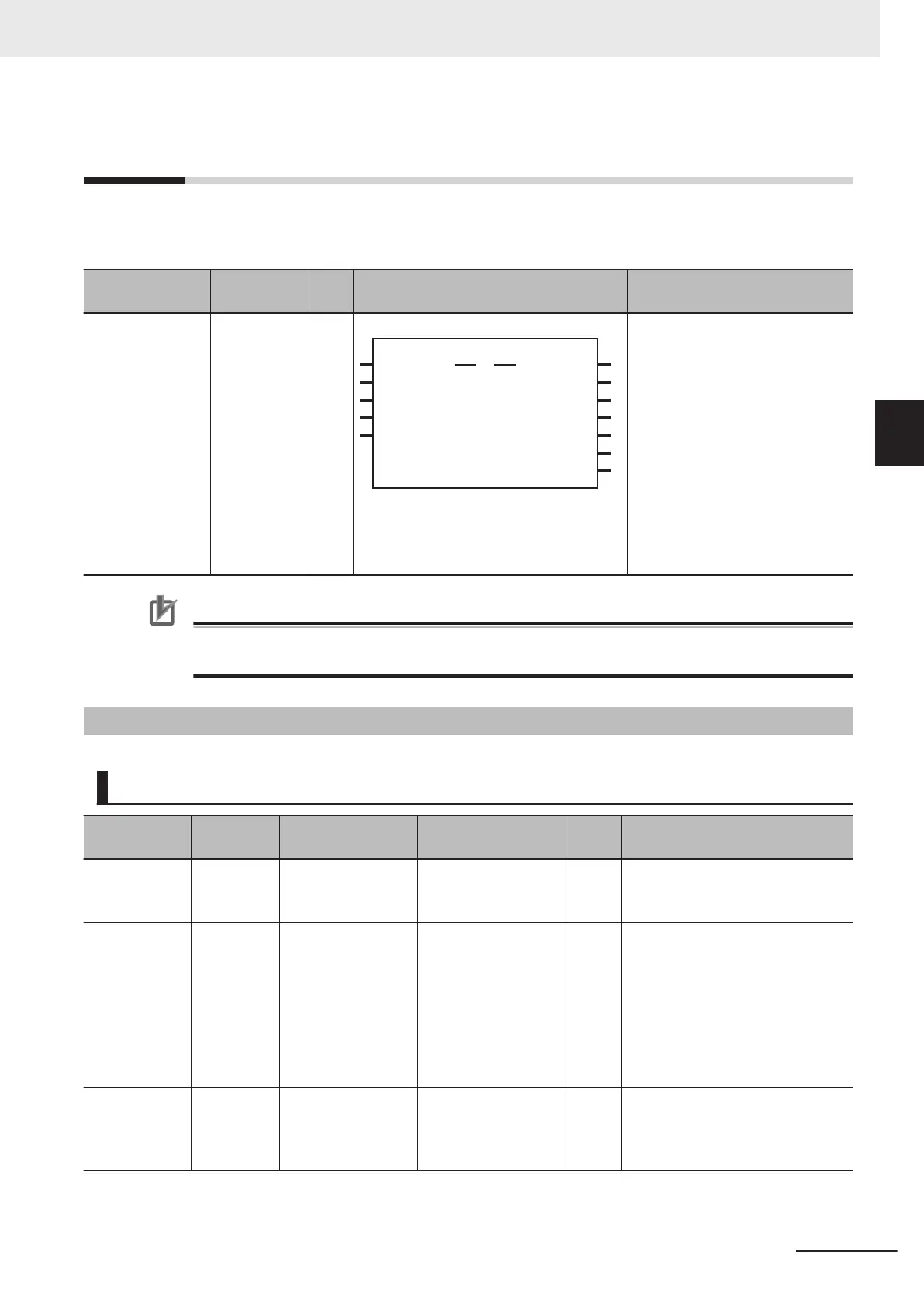 Page #479 background image