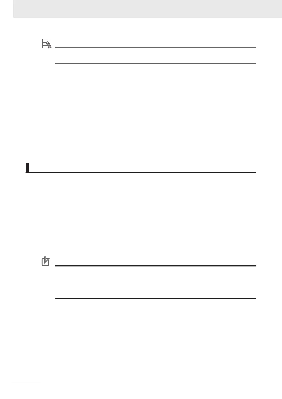 Page #482 background image