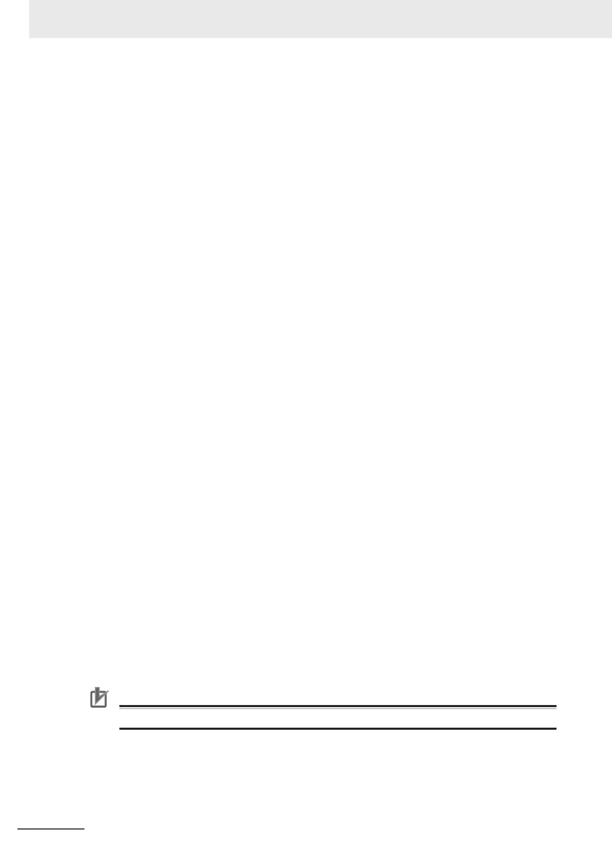 Page #484 background image
