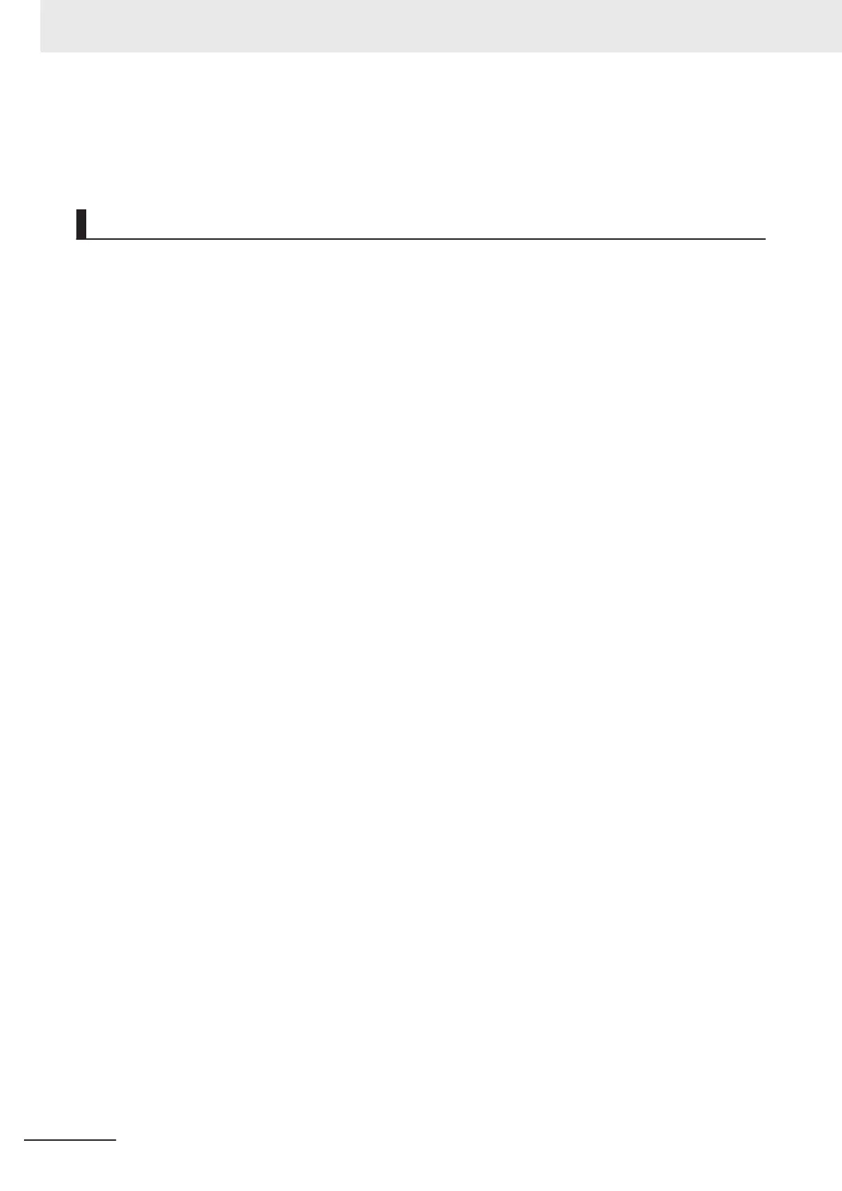 Page #486 background image
