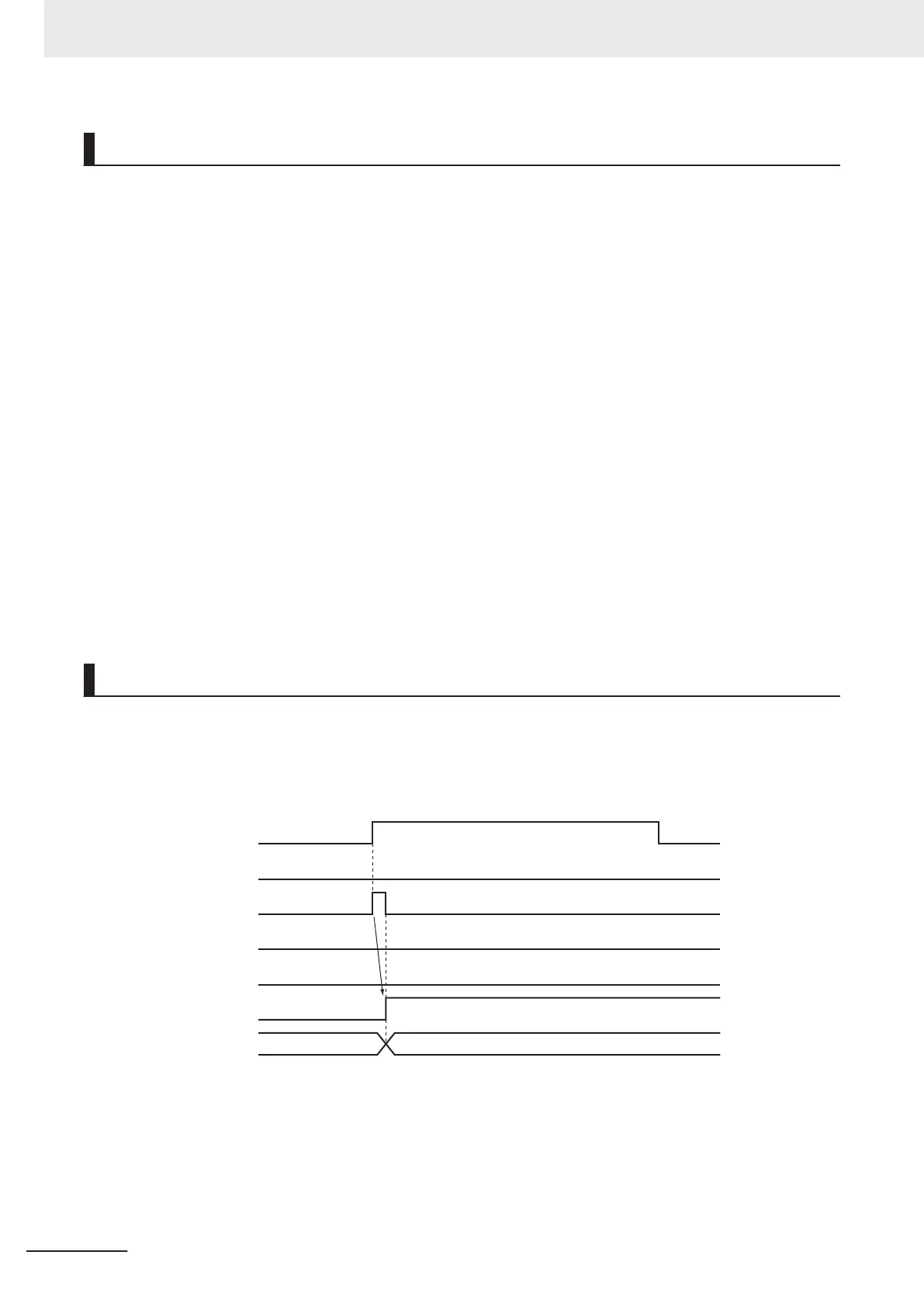 Page #488 background image