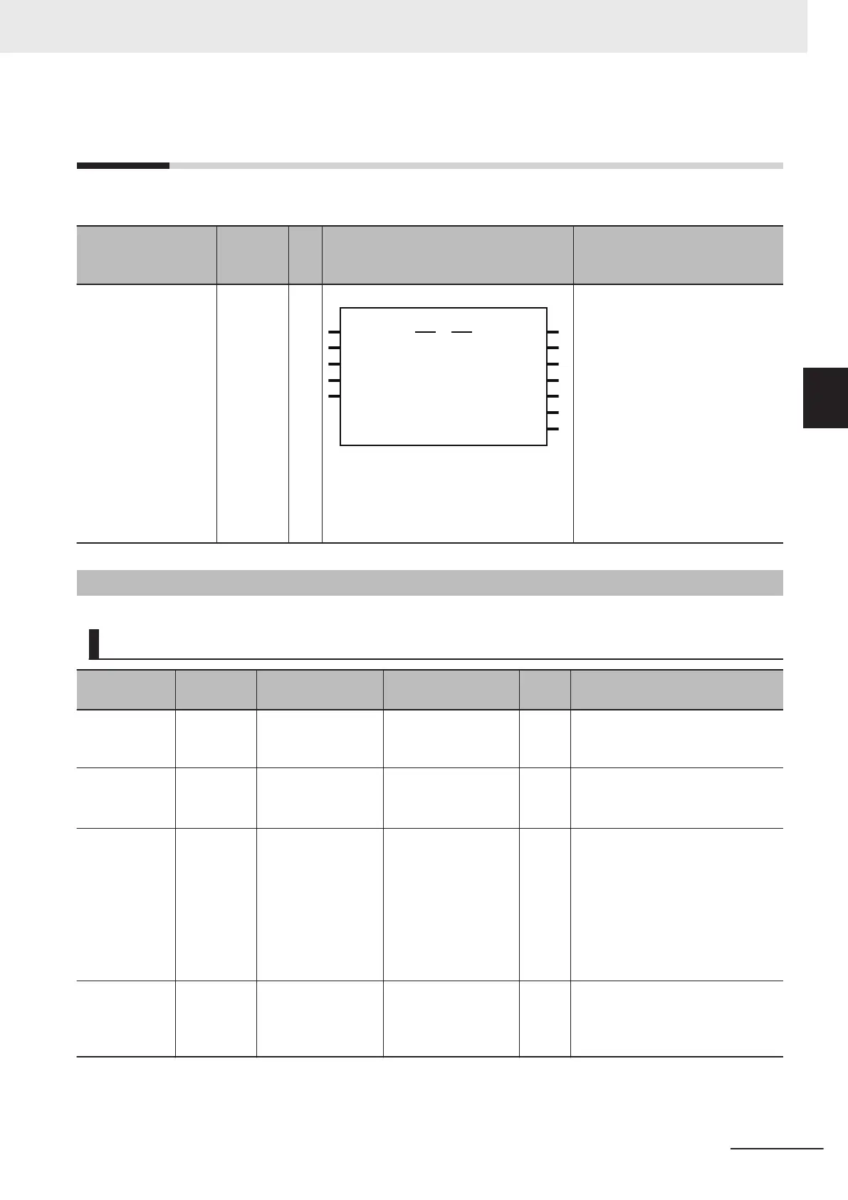 Page #489 background image