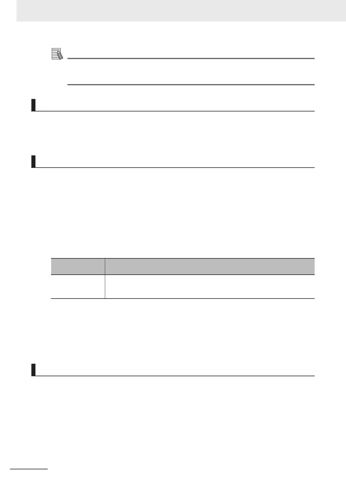 Page #494 background image