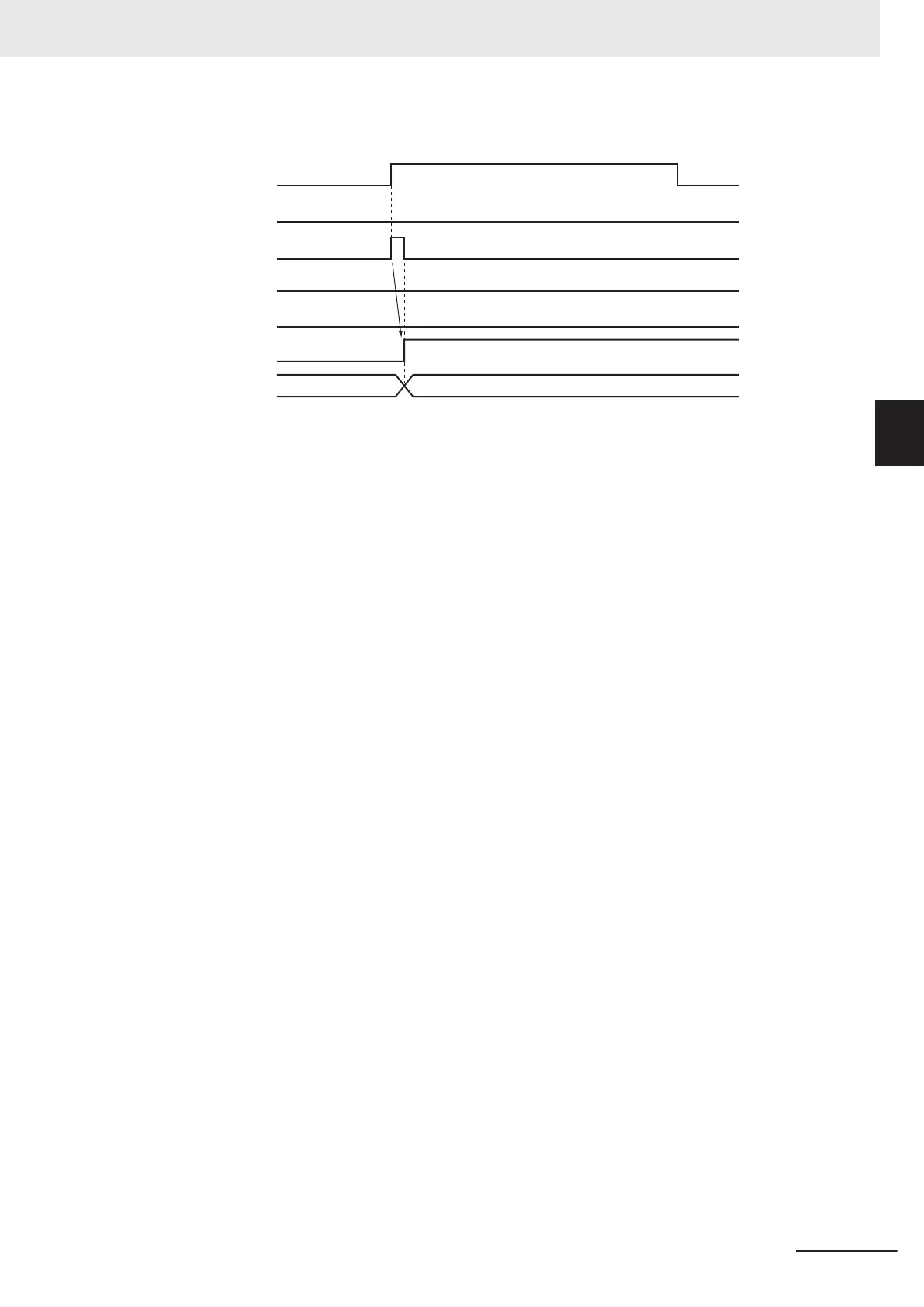Page #495 background image