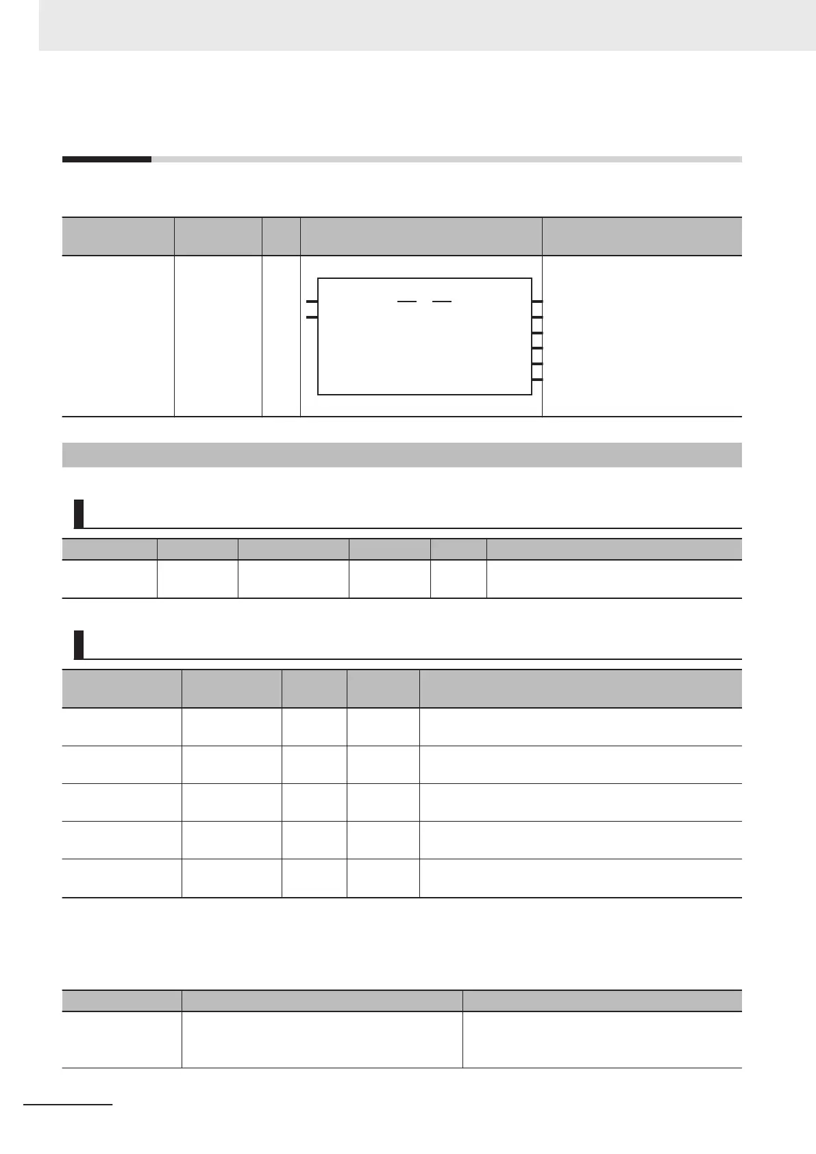 Page #496 background image