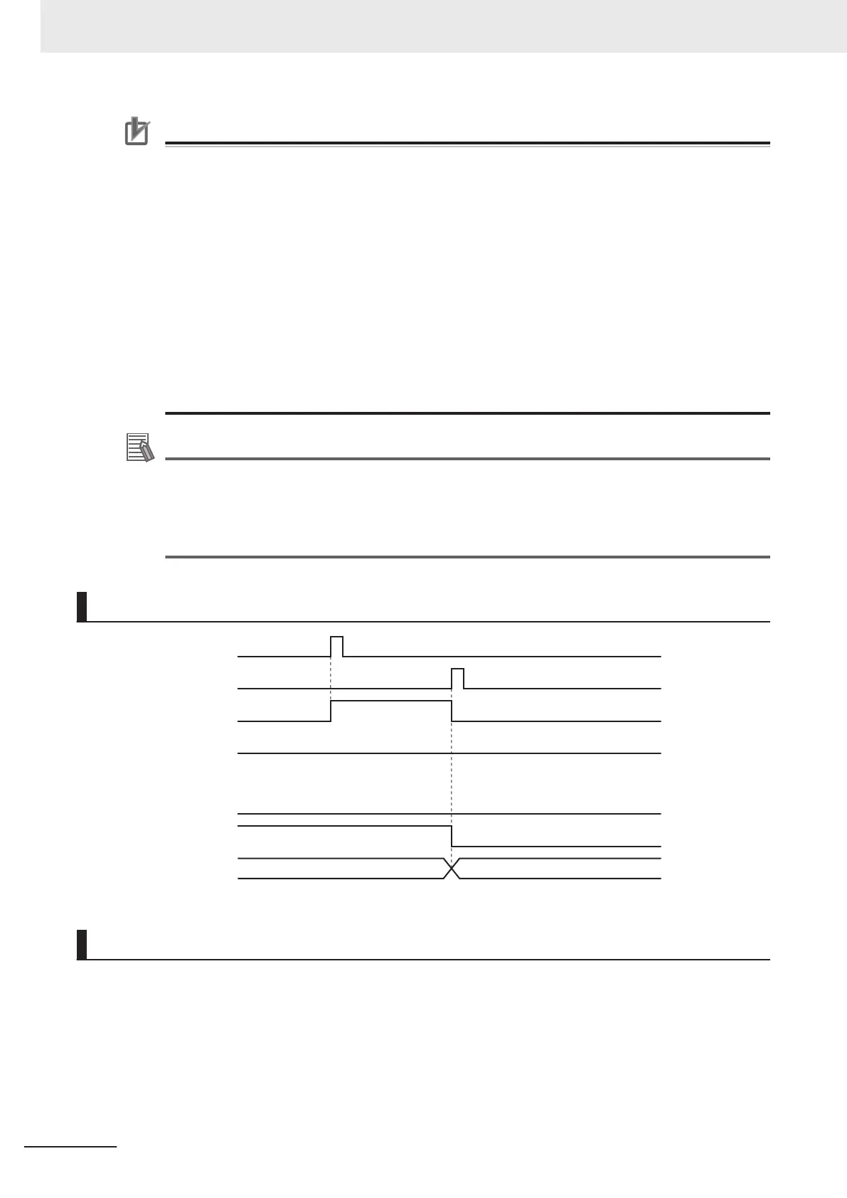 Page #498 background image