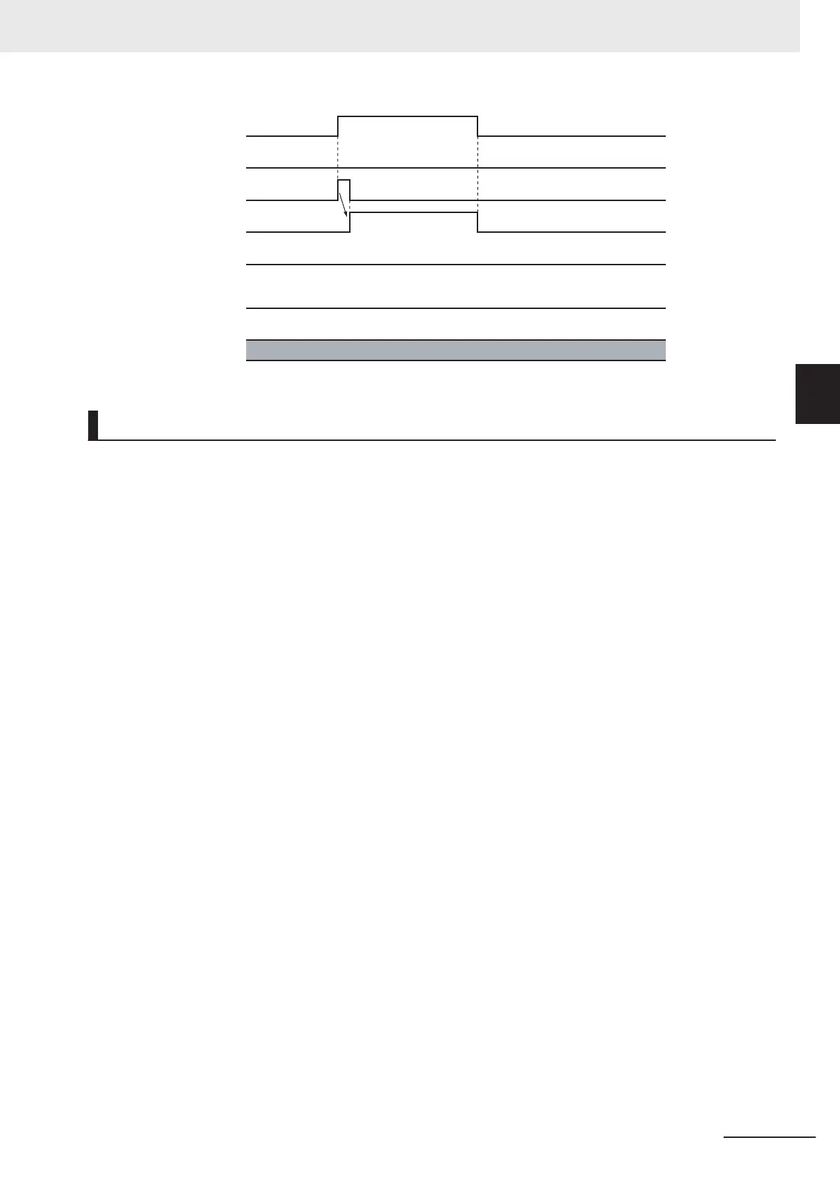 Page #499 background image