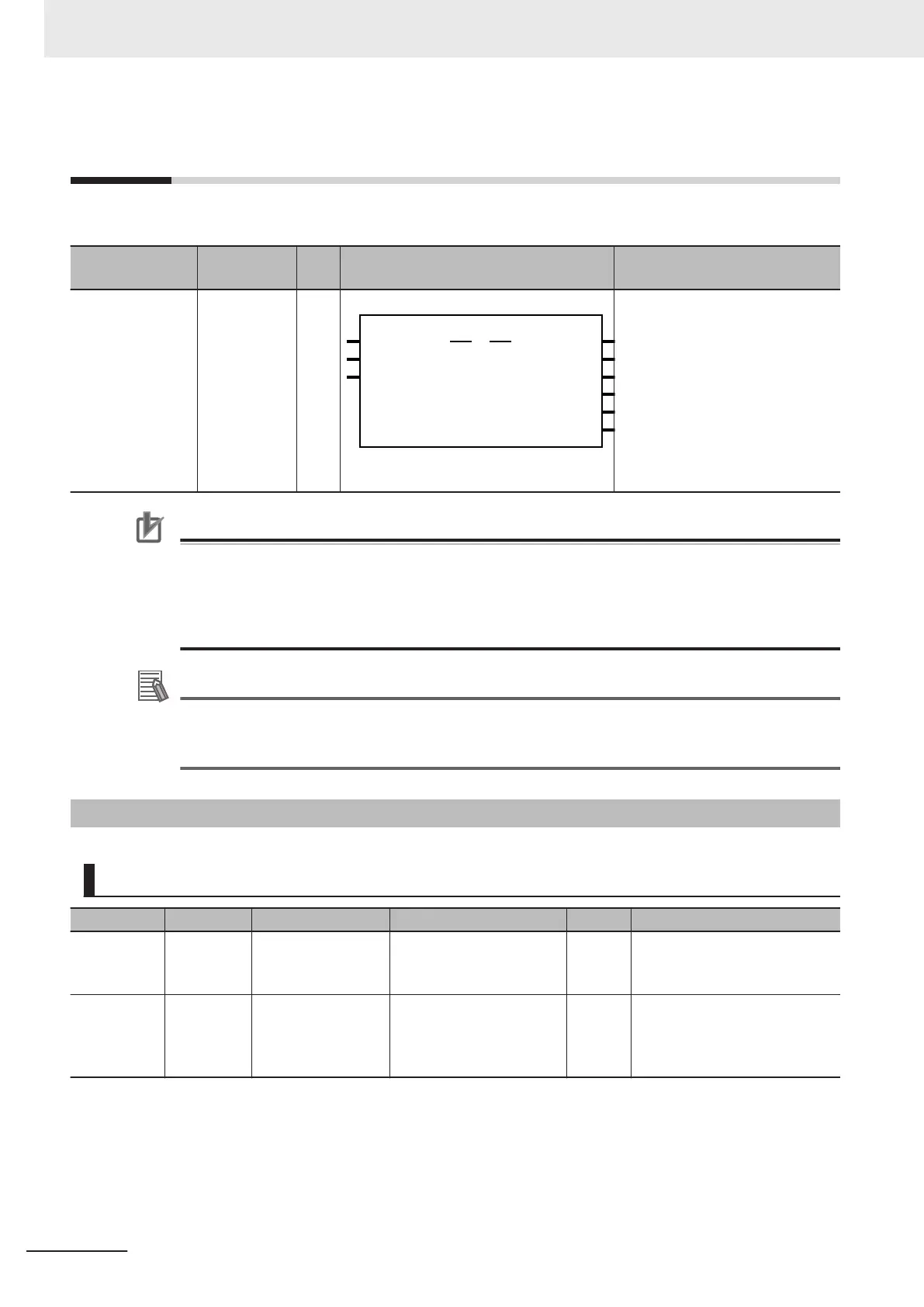 Page #500 background image