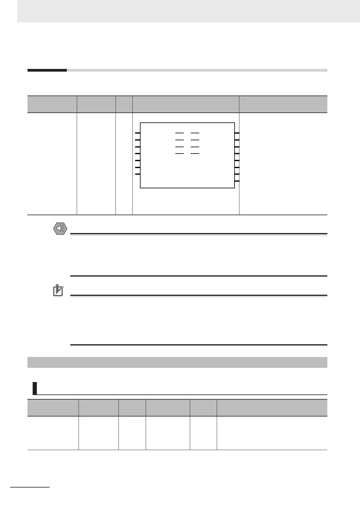 Page #504 background image